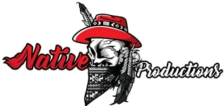 Native Productions Native Productions